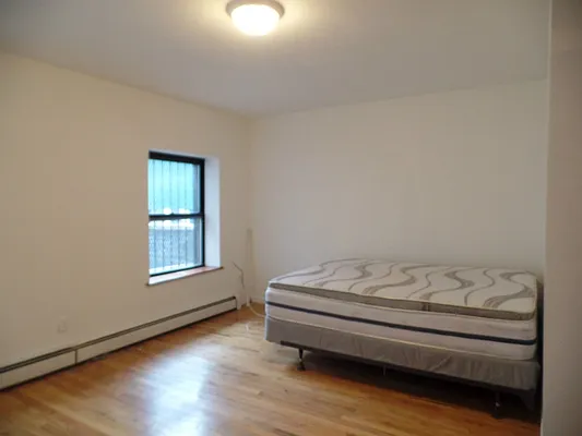 Rented by Keller Williams NYC | media 12