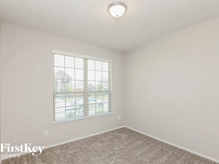 5825 Dew Plant Way — Photo 12