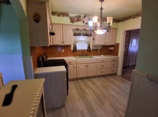 354 E Indianola Ave #1, Youngstown, OH 44507