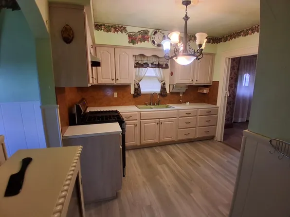 354 E Indianola Ave #1, Youngstown, OH 44507