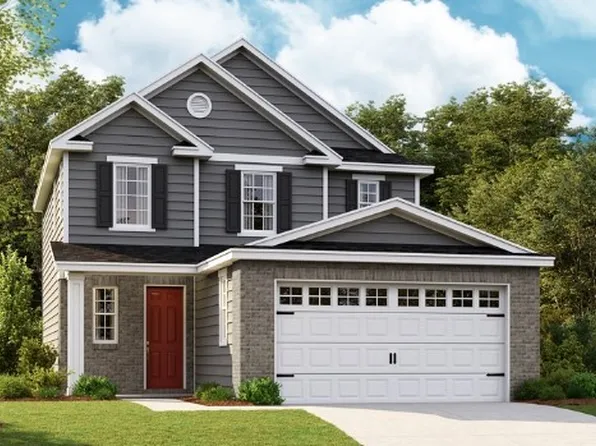 115 Timber Crest Trl Lot 8, White Bluff, TN 37187