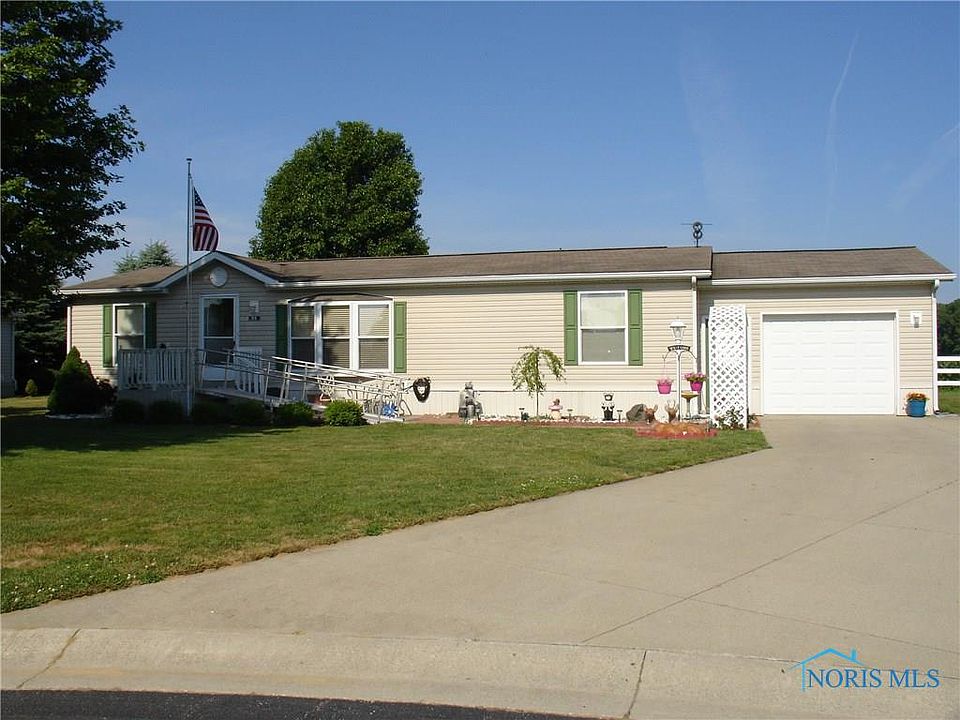 1st image of 14900 County Road H Lot 89