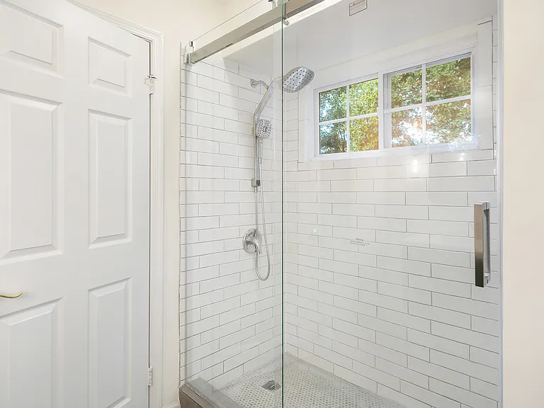 13417 Silver Moon Way — Photo 17