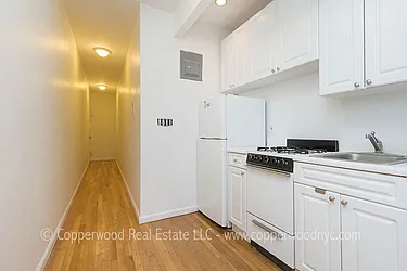 Rented by Copperwood Real Estate