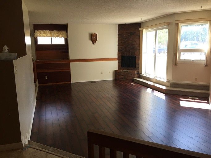 2nd image of 108 Mount Pleasant Dr