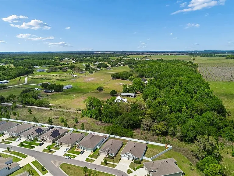 35977 Morse Willow Ct — Photo 68