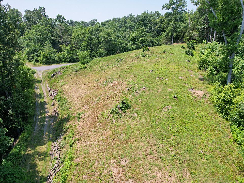 1st image of LOT 52 Fork Horn Trl