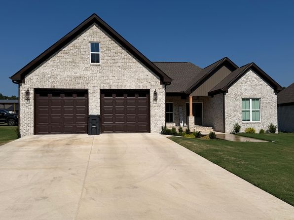 451 County Road 322
