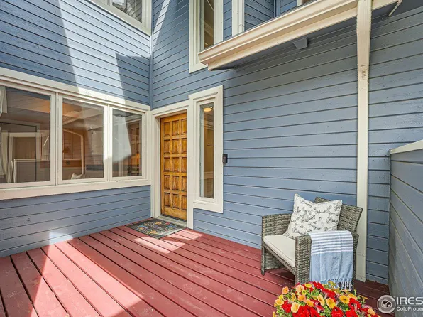 44 Pima Ct, Boulder, CO 80303