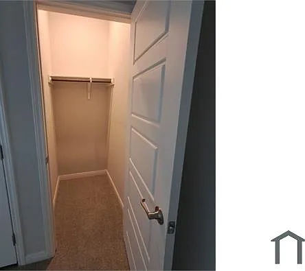 7134 Magnolia Crk #101 — Photo 23