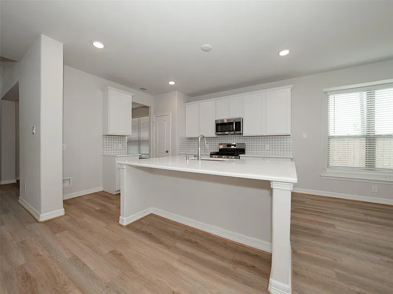 8231 Red Shinner Way — Photo 35