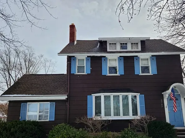 (undisclosed Address), Rochester, NY 14624