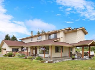 1025 Sunset Ave, Bellingham, WA 98226