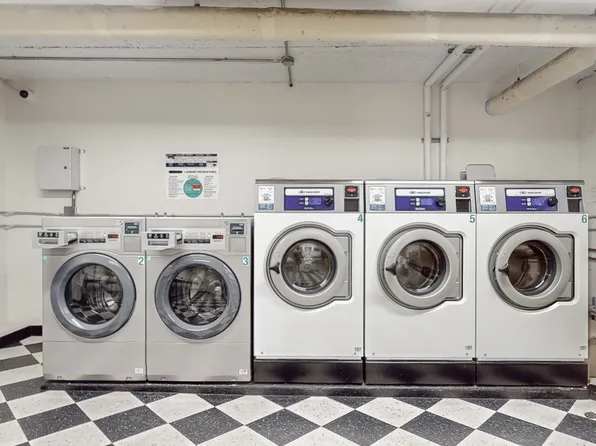 83-10 35th Avenue image 3 of 6