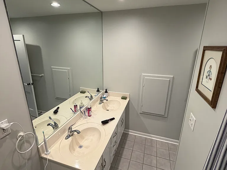 5222 Buena Vista St — Photo 13