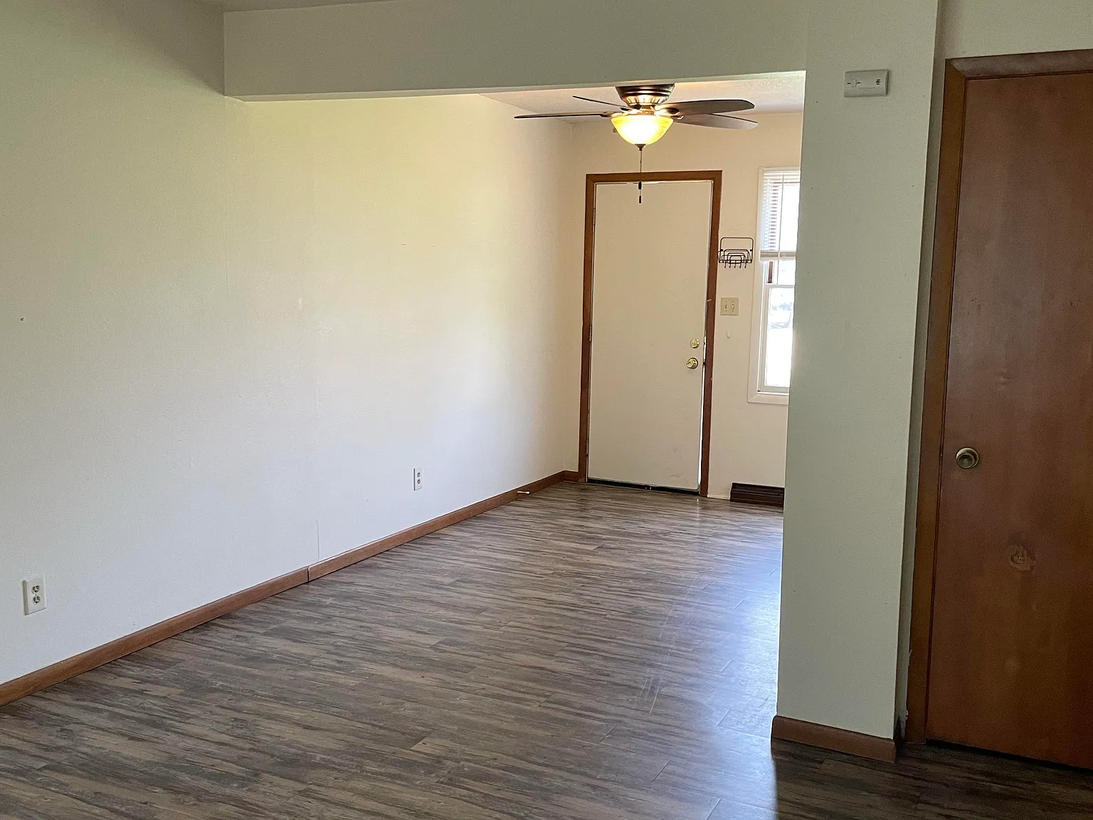 2 bed, $1,025 — Photo 3