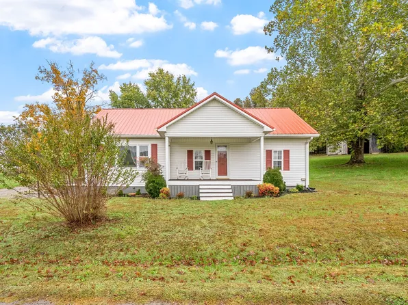 150 Gilliland Ln, Hopkinsville, KY 42240