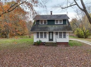 13004 Edison St NE, Alliance, OH 44601