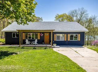 11555 Siam Ct, Brooklyn, MI