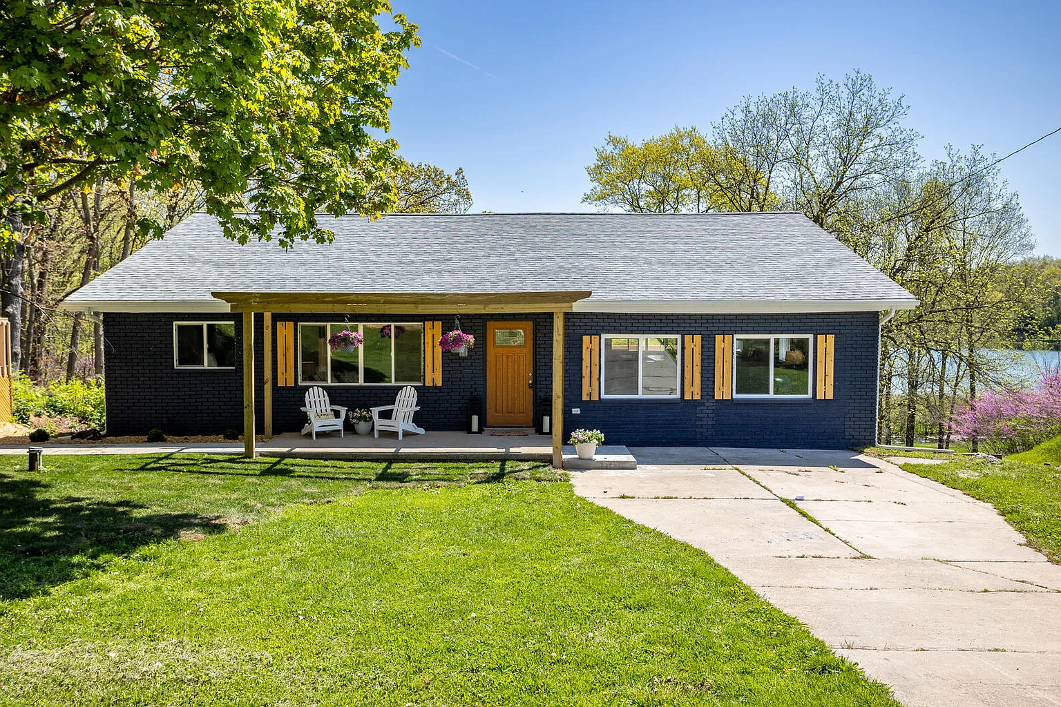 11555 Siam Ct photo 1