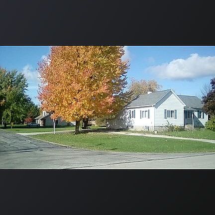 3rd image of 1551 SE Boutell Rd