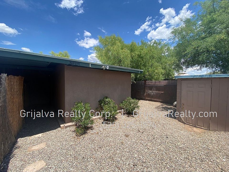 1st image of 3917 E Mabel St #3919