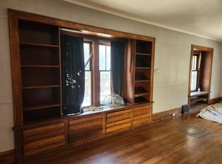 273 Norton Ave, Barberton, OH 44203