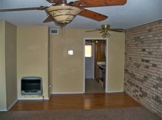 1108 W Plato Rd APT 36, Duncan, OK 73533