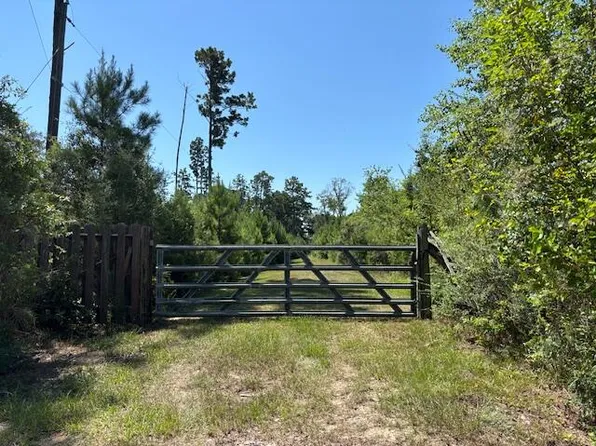 Rock St, Deridder, LA 70634