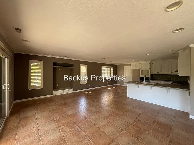 17240 Tamara Ln — Photo 6