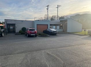 7521 Bridgeport Way W SUITE B, Lakewood, WA 98499
