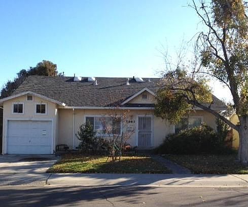 1st image of 5961 Vista Ave