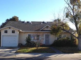 5961 Vista Ave, Sacramento, CA