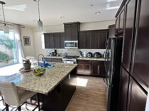 307 Jasmine Dr Photo 1