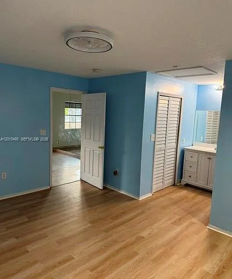 7599 W 4th Ct — Photo 17