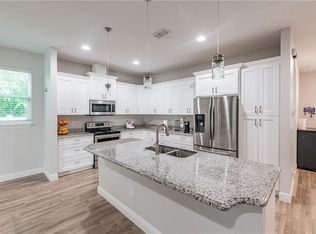 309 Pine Shadow Ln, Lake Mary, FL 32746