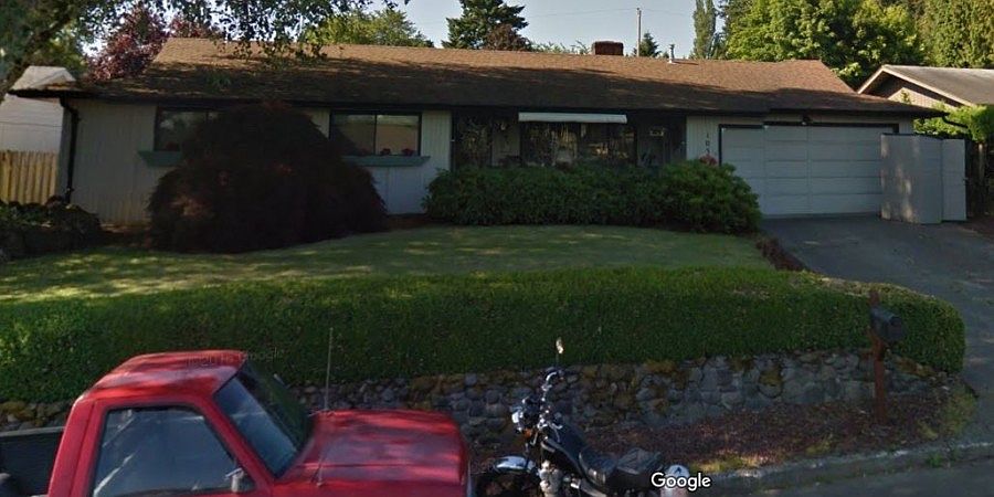 1st image of 103 NW 102nd St