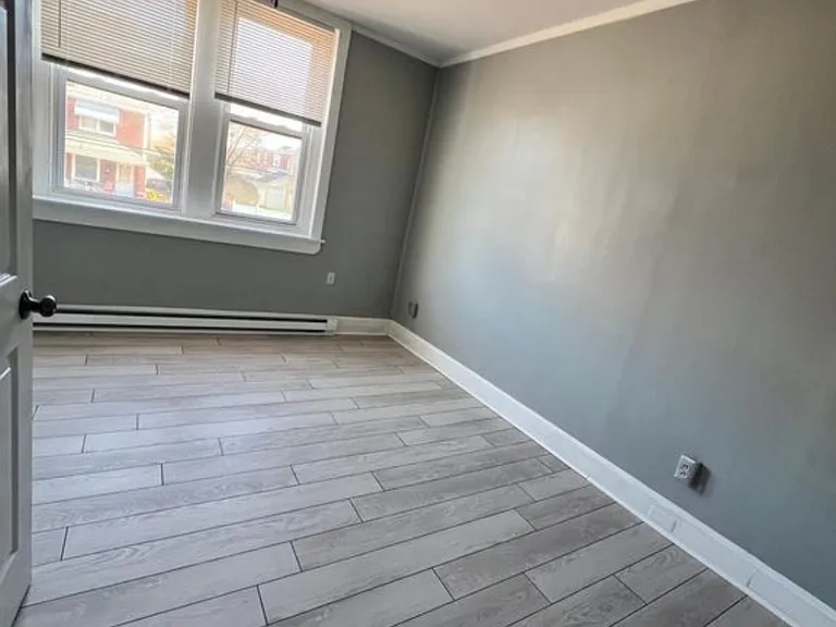311 Jefferson St #A — Photo 24
