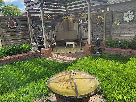 5th image of this home