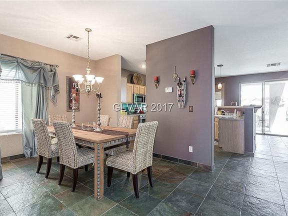 4th image of 3528 Sweden St