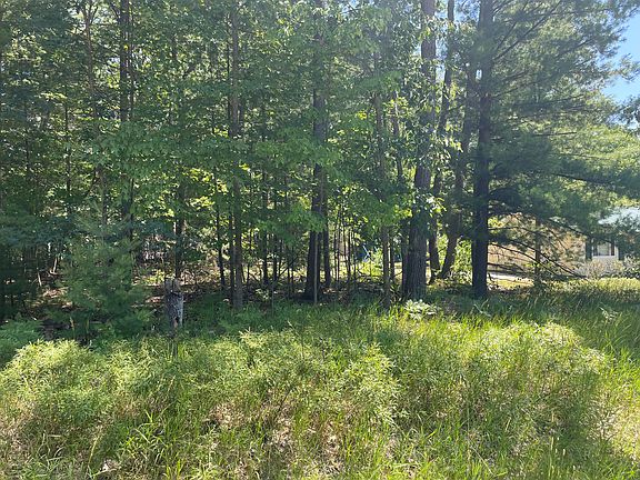 3rd image of 12 E Higgins Lake Dr