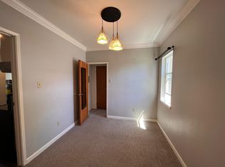2906 Martin Luther King Jr Way #1C, Berkeley, CA 94703