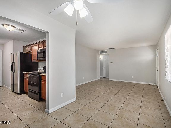 5th image of 1717 W Cocopah Street