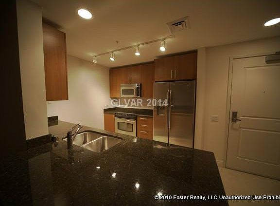 3rd image of 200 W Sahara Ave Unit 2102