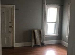 21 Webster St FL 2, Haverhill, MA 01830