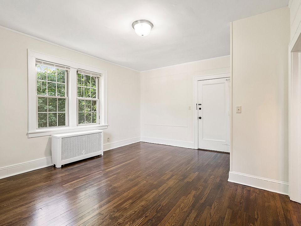 55 Monroe Place Apartments 55 Monroe Pl Bloomfield NJ Zillow