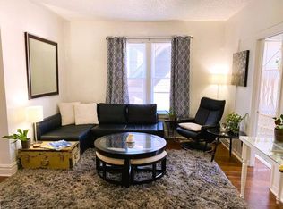 3157 Roger Pl #2S, Saint Louis, MO 63116