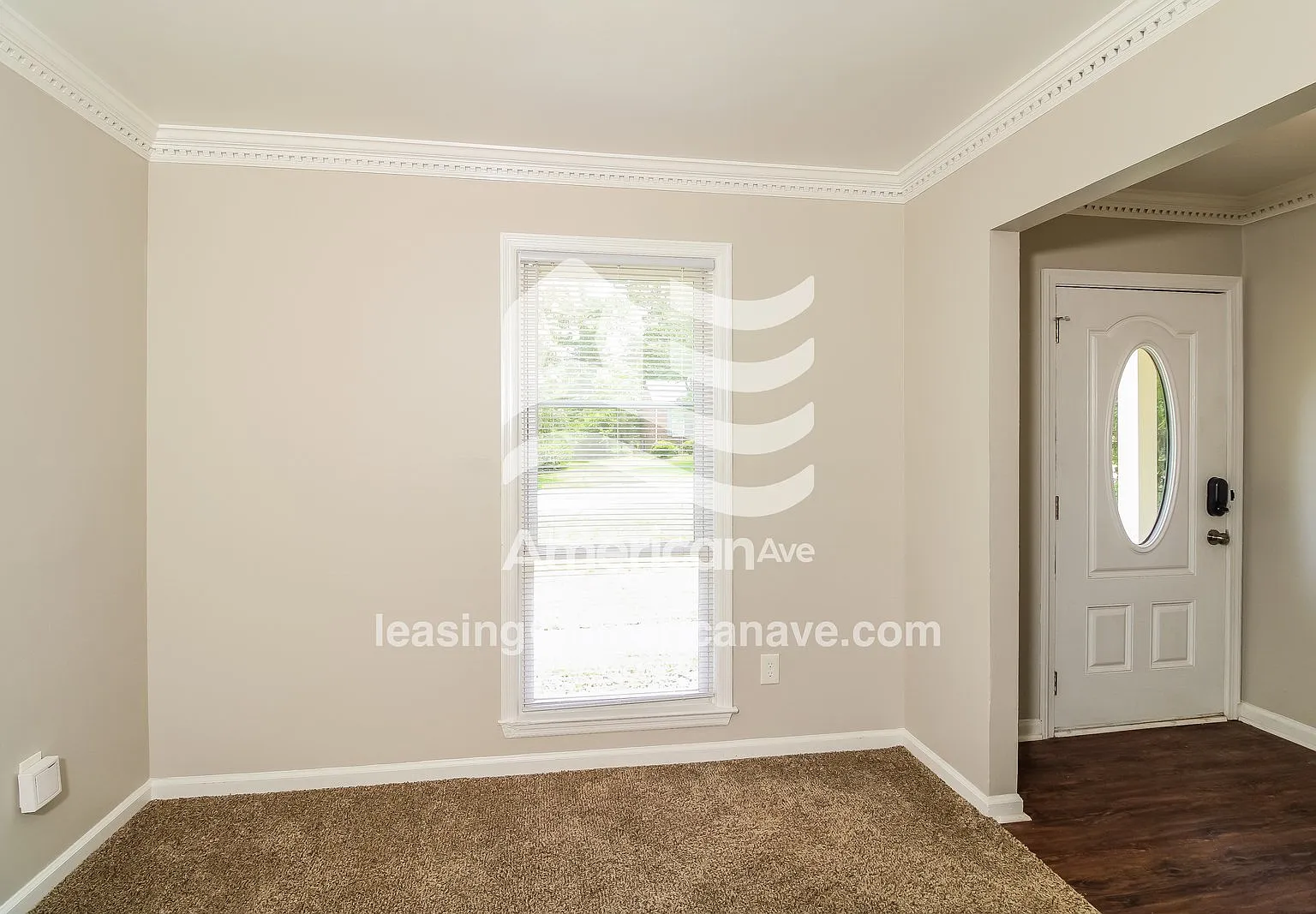 140 Devonport Dr, 29063; #1692 - 1692 — Photo 3