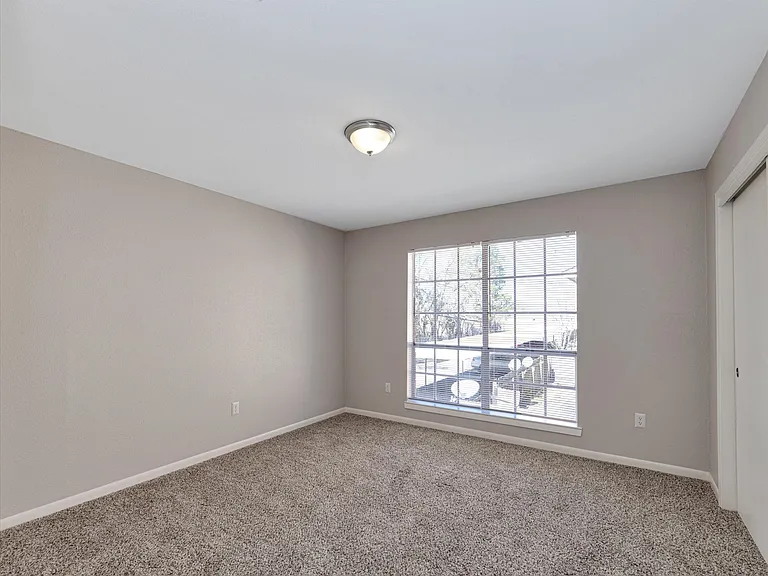 Serenity Townhomes — Photo 26