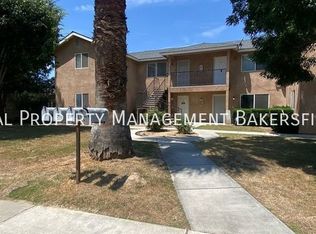 216 S Owens St APT C, Bakersfield, CA
